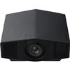 VPLXW5000ES